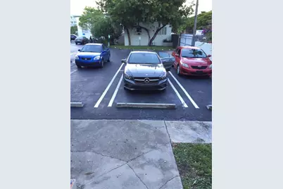 8340 Crespi Blvd #19, Miami Beach, FL 33141 - Photo 29