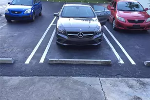 8340 Crespi Blvd, Miami Beach, FL 33141 - Photo 29