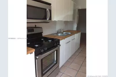 8340 Crespi Blvd #19, Miami Beach, FL 33141 - Photo 33