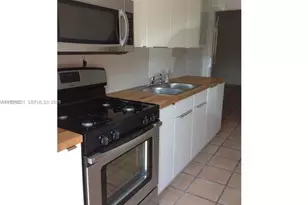 8340 Crespi Blvd, Miami Beach, FL 33141 - Photo 33