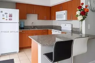 2275 SW 15th St, Miami, FL 33145 - Photo 7