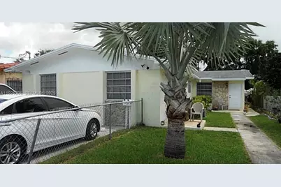 2275 SW 15th St, Miami, FL 33145 - Photo 1