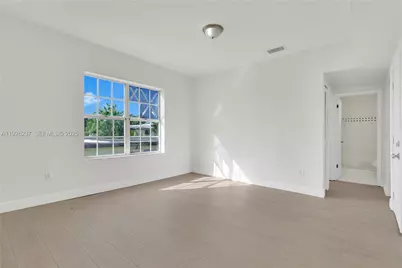963 SW 6th St #2, Miami, FL 33130 - Photo 25