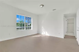 963 SW 6th St, Miami, FL 33130 - Photo 25