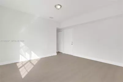 963 SW 6th St #2, Miami, FL 33130 - Photo 27