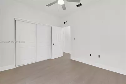 963 SW 6th St #2, Miami, FL 33130 - Photo 31