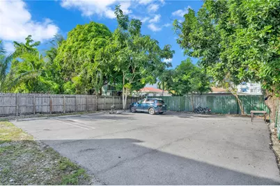 963 SW 6th St #2, Miami, FL 33130 - Photo 39