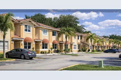 13875 SW 64th St #13875, Miami, FL 33183 - Photo 1