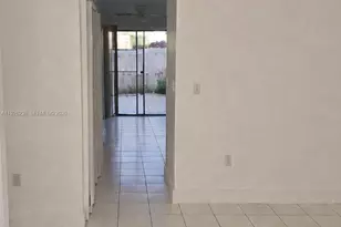 13875 SW 64th St, Miami, FL 33183 - Photo 5