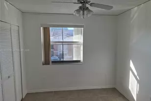 13875 SW 64th St, Miami, FL 33183 - Photo 15