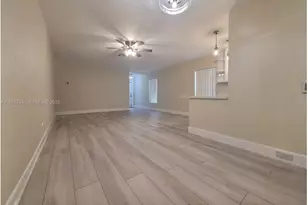 19066 Bob-O-Link Dr, Hialeah, FL 33015 - Photo 3