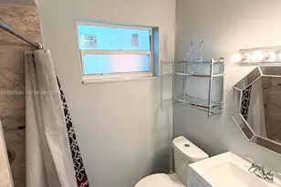 [Address not provided], Miami Gardens, FL 33169 - Photo 7