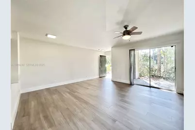 6340 La Costa Dr #A, Boca Raton, FL 33433 - Photo 3