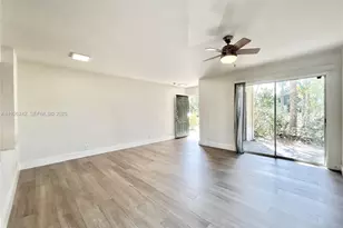6340 La Costa Dr, Boca Raton, FL 33433 - Photo 3