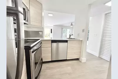6340 La Costa Dr #A, Boca Raton, FL 33433 - Photo 11