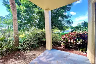 6340 La Costa Dr, Boca Raton, FL 33433 - Photo 19