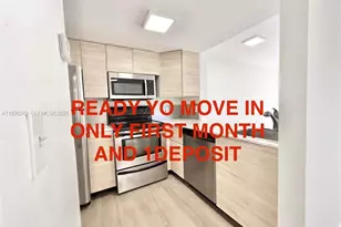 6340 La Costa Dr, Boca Raton, FL 33433 - Photo 1