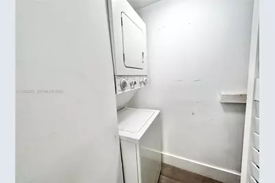 6340 La Costa Dr #A, Boca Raton, FL 33433 - Photo 9