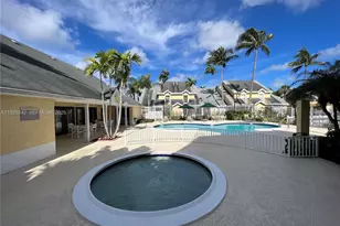 6340 La Costa Dr, Boca Raton, FL 33433 - Photo 23