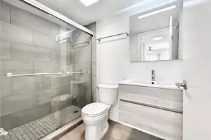 6340 La Costa Dr, Boca Raton, FL 33433 - Photo 15