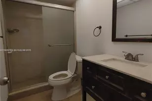 1820 SW 81st Ave, North Lauderdale, FL 33068 - Photo 13