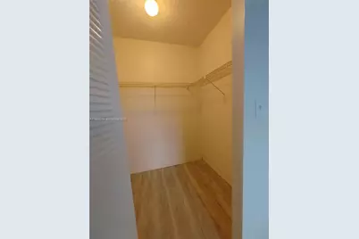 1820 SW 81st Ave #3406, North Lauderdale, FL 33068 - Photo 11