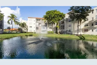 1820 SW 81st Ave #3406, North Lauderdale, FL 33068 - Photo 1