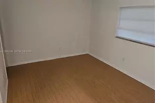 13952 NE 4th Ave, Miami, FL 33161 - Photo 13