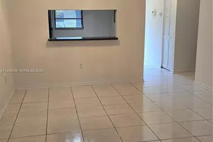 13952 NE 4th Ave, Miami, FL 33161 - Photo 3