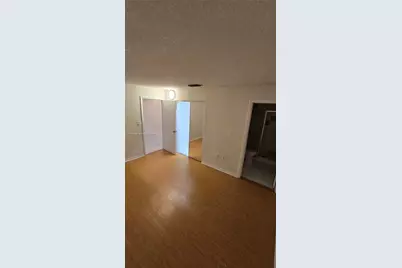 13952 NE 4th Ave #BA, Miami, FL 33161 - Photo 15