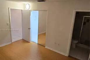 13952 NE 4th Ave, Miami, FL 33161 - Photo 15