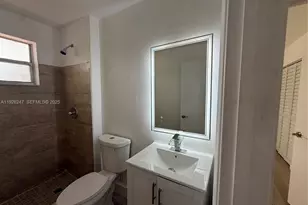 15749 NE Woodgate Ct, Sunrise, FL 33326 - Photo 17