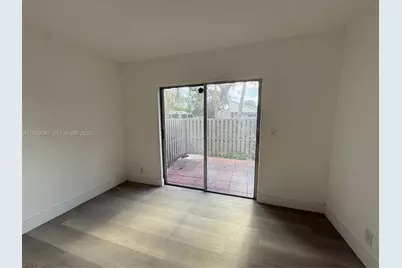 15749 NE Woodgate Ct #A, Sunrise, FL 33326 - Photo 23