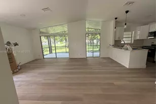 15749 NE Woodgate Ct, Sunrise, FL 33326 - Photo 21