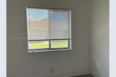 15749 NE Woodgate Ct #A, Sunrise, FL 33326 - Photo 15