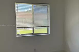 15749 NE Woodgate Ct, Sunrise, FL 33326 - Photo 15