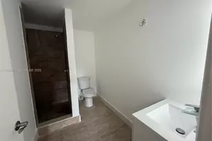 15749 NE Woodgate Ct, Sunrise, FL 33326 - Photo 25