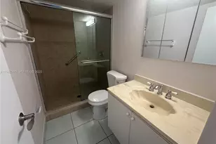 2030 S Ocean Dr, Hallandale Beach, FL 33009 - Photo 29