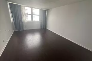 2030 S Ocean Dr, Hallandale Beach, FL 33009 - Photo 23