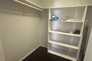 2030 S Ocean Dr, Hallandale Beach, FL 33009 - Photo 25