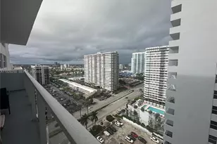 2030 S Ocean Dr, Hallandale Beach, FL 33009 - Photo 19