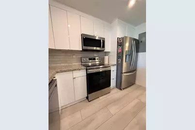 2310 N 70th Ave #2310, Hollywood, FL 33024 - Photo 5