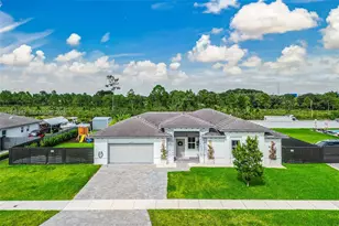 16753 SW 290th Ln, Homestead, FL 33030 - Photo 27