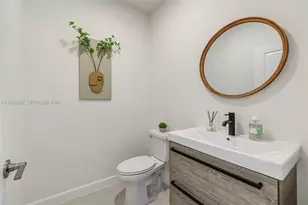 16753 SW 290th Ln, Homestead, FL 33030 - Photo 17