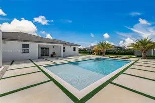 16753 SW 290th Ln, Homestead, FL 33030 - Photo 21