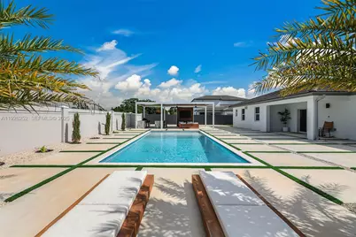 16753 SW 290th Ln, Homestead, FL 33030 - Photo 1