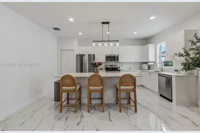 16753 SW 290th Ln, Homestead, FL 33030 - Photo 9