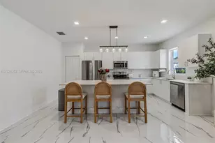 16753 SW 290th Ln, Homestead, FL 33030 - Photo 9