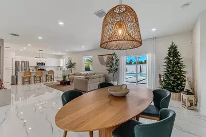 16753 SW 290th Ln, Homestead, FL 33030 - Photo 3