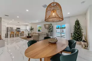 16753 SW 290th Ln, Homestead, FL 33030 - Photo 3